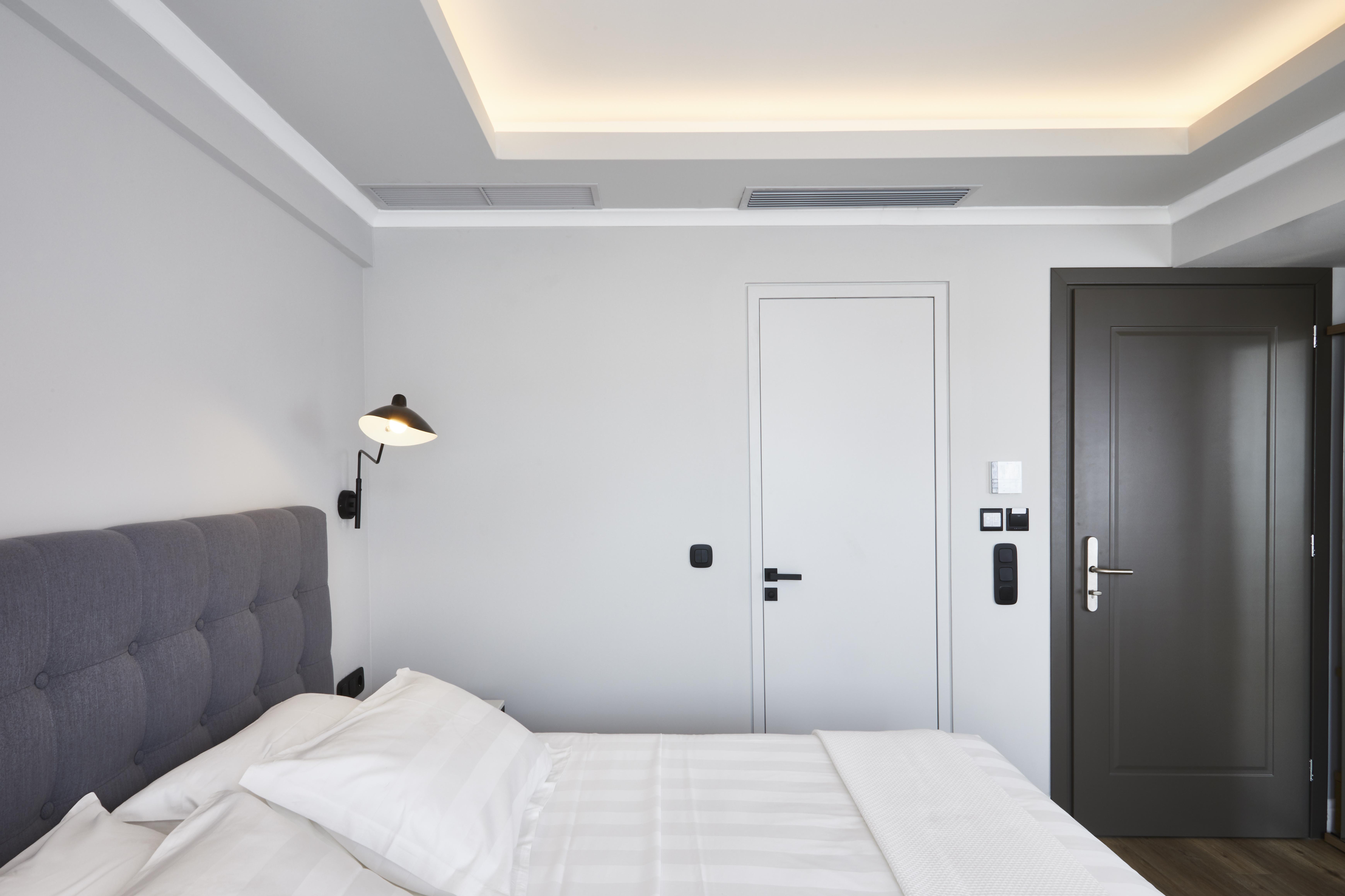 The Artist Hotel 3*