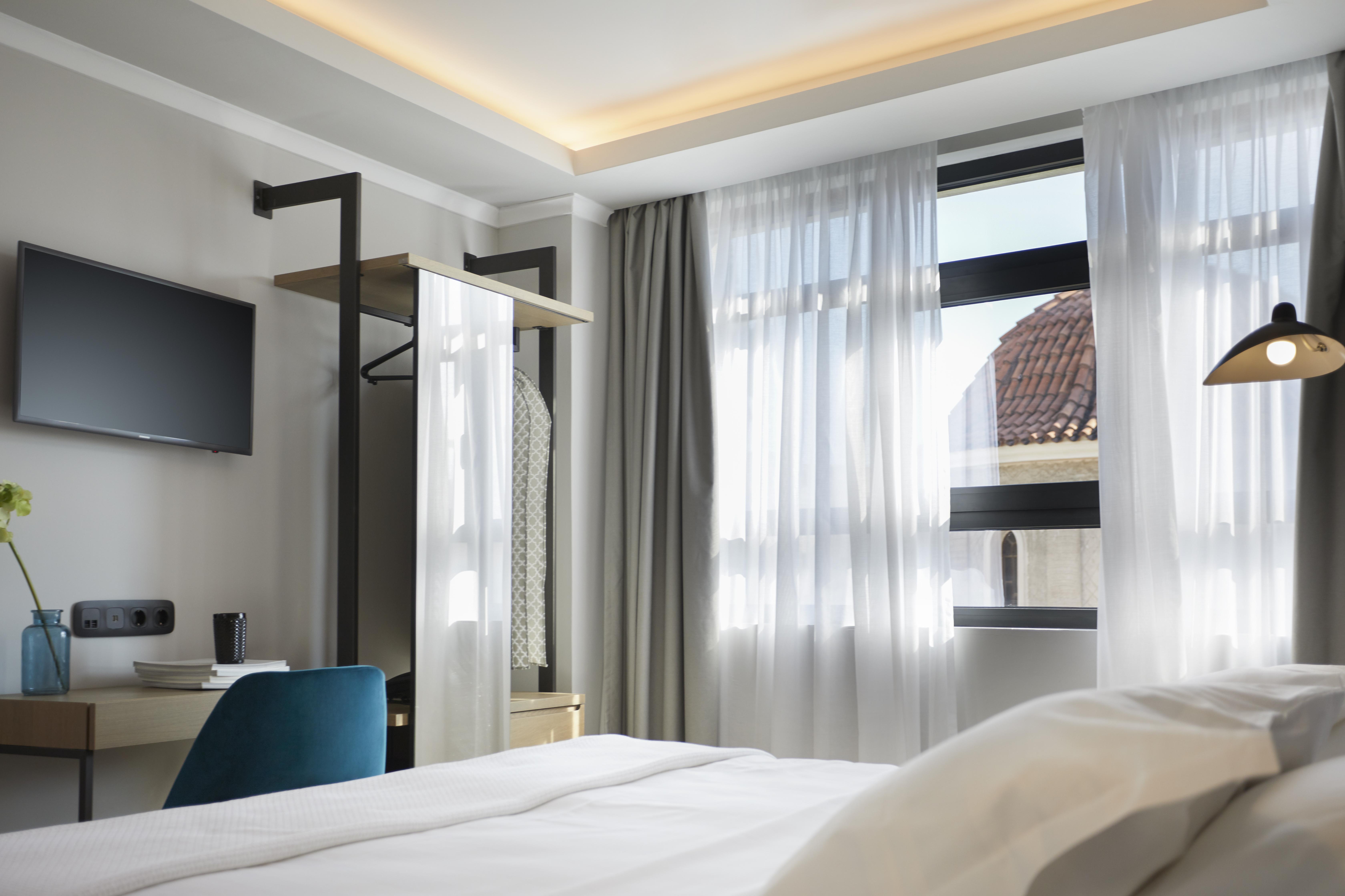 The Artist Hotel Athen