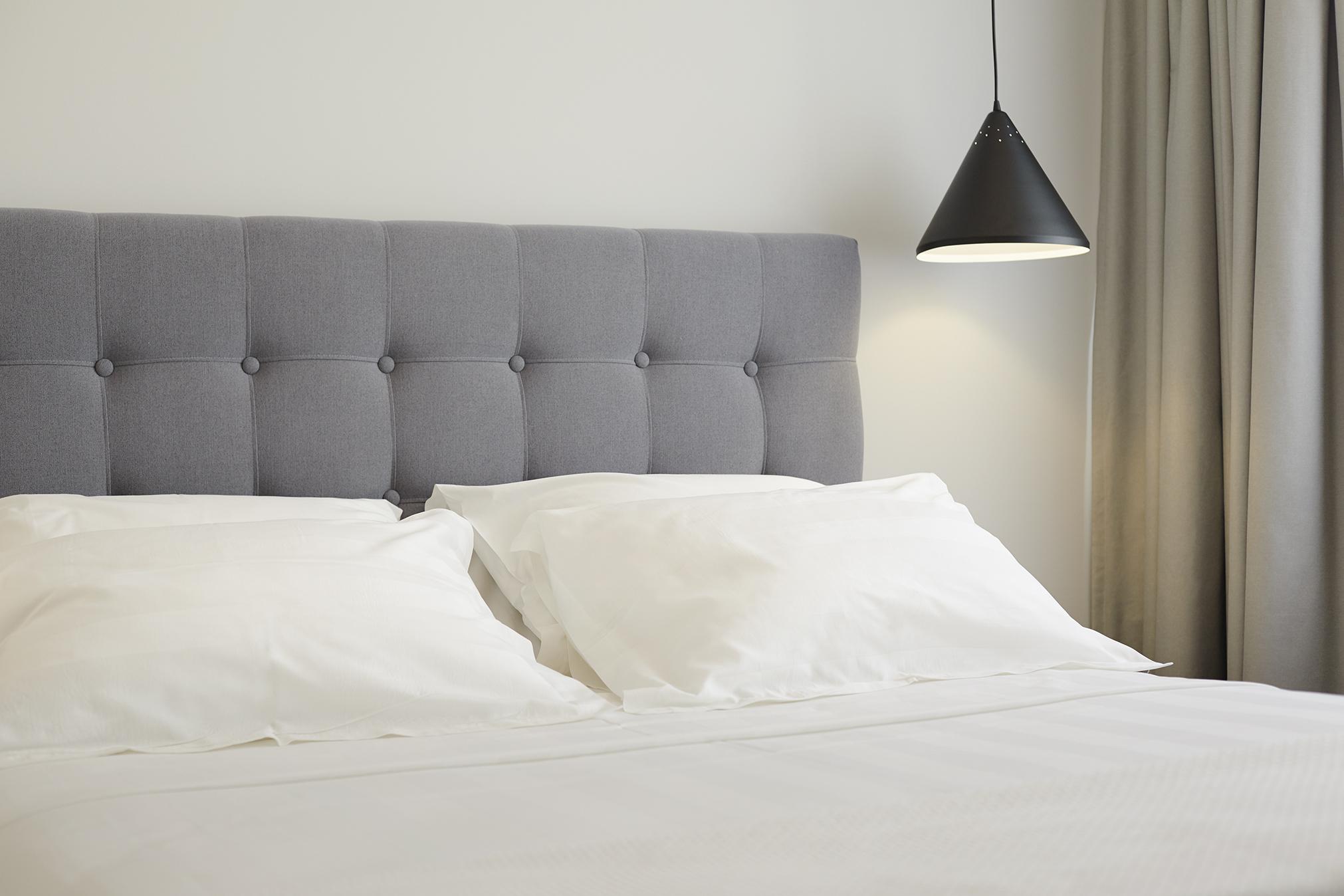 The Artist Hotel Athen
