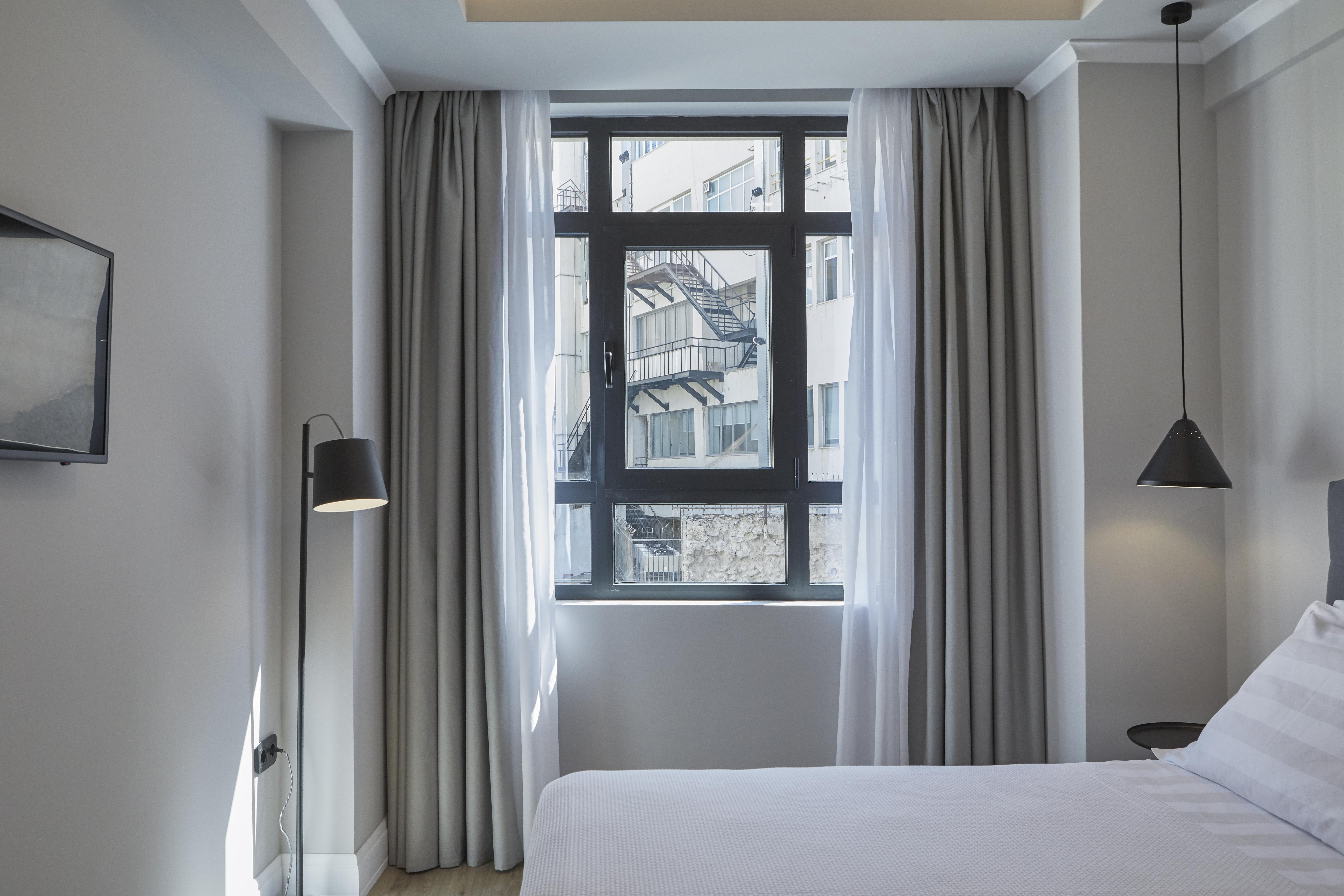 The Artist Hotel Athen