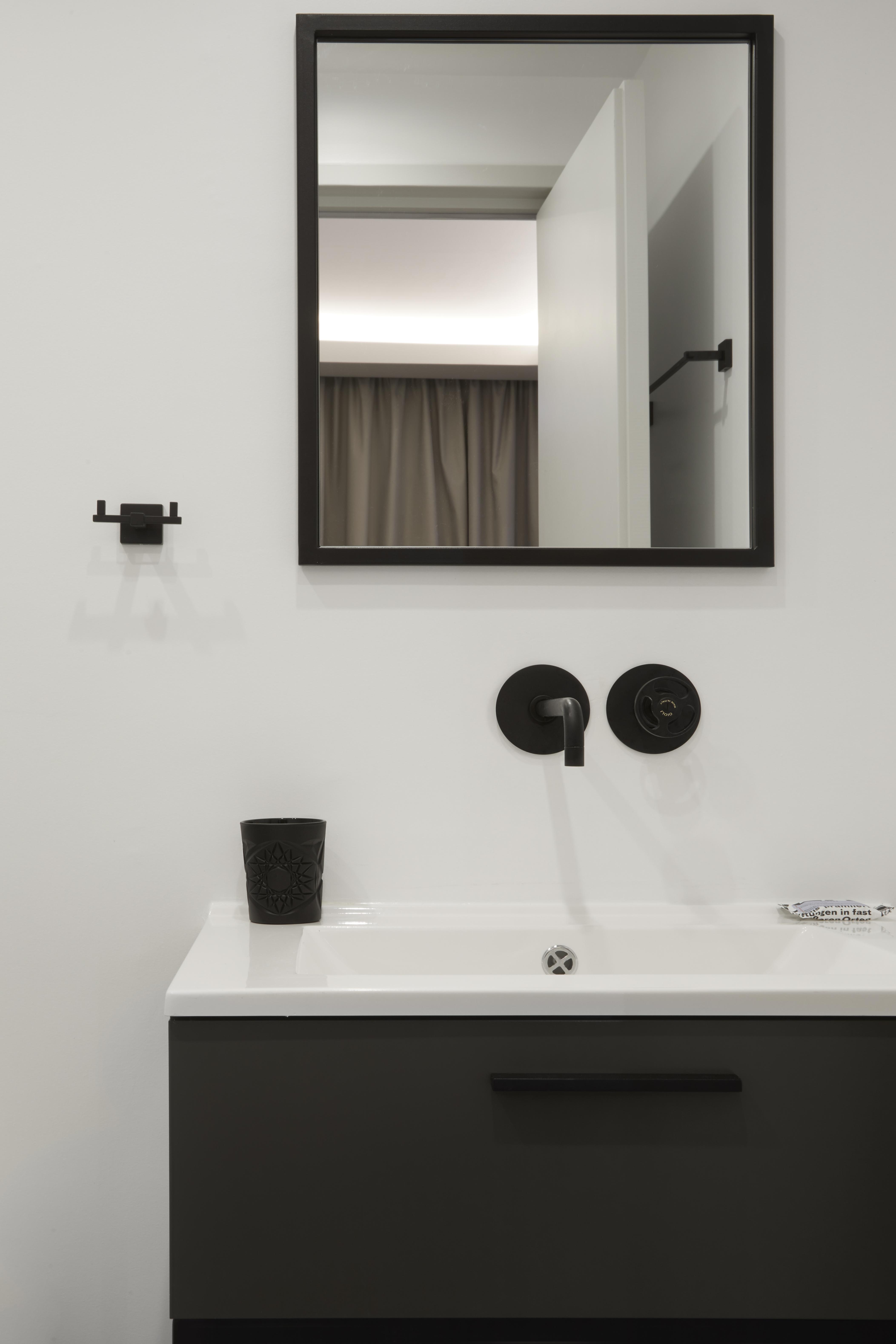 Hotel The Artist 3*