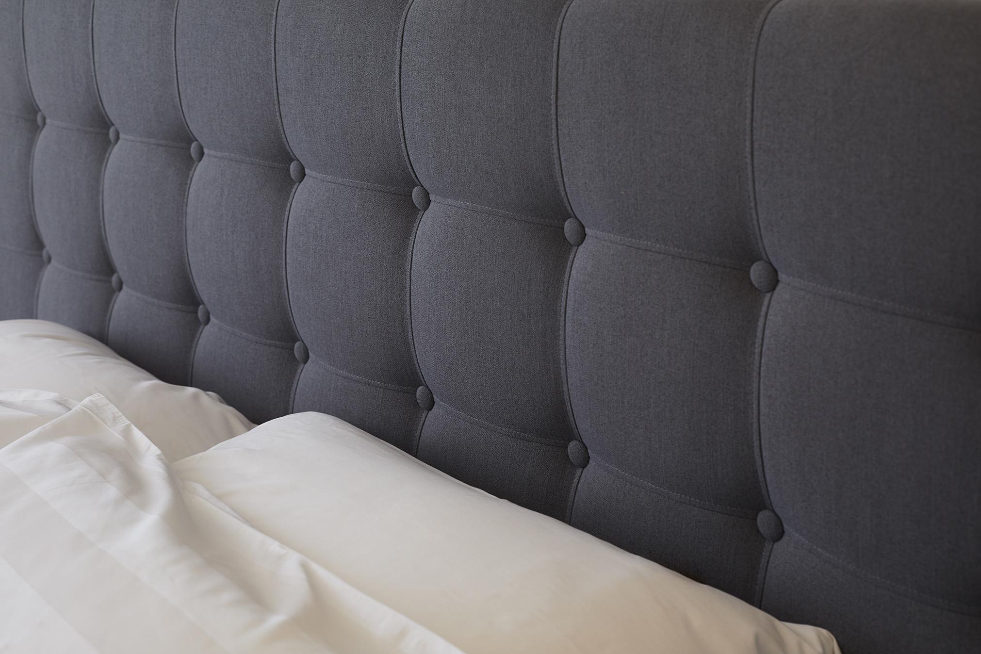 The Artist Hotel 3*