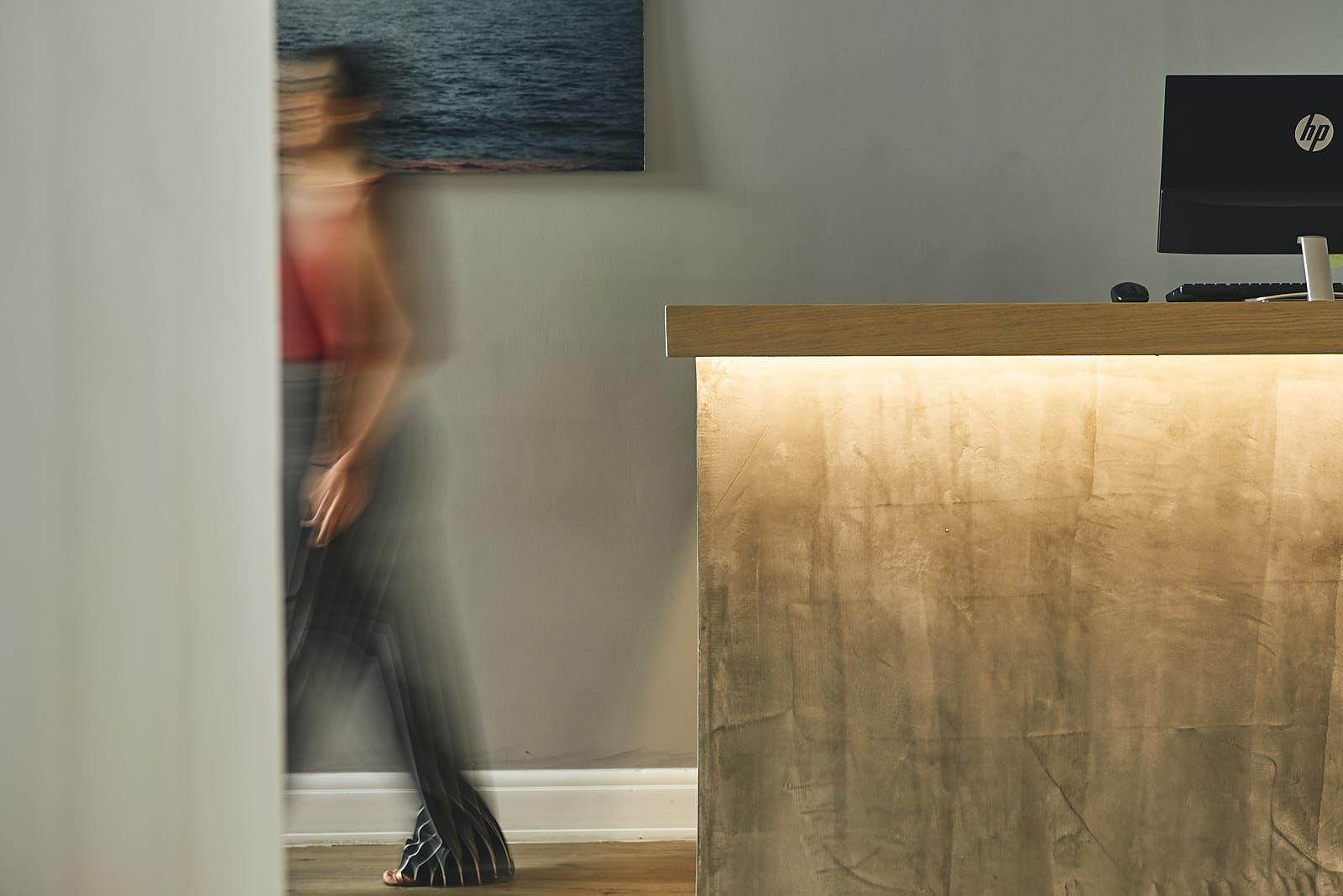 The Artist Hotel Athen